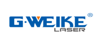 GWEIKE-