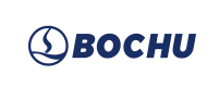 boci