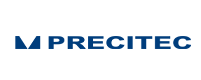 precitec