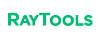 raytools