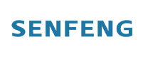 senfeng