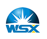 wsx