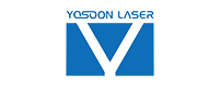 yosoon