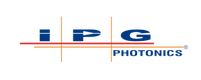 ipgg